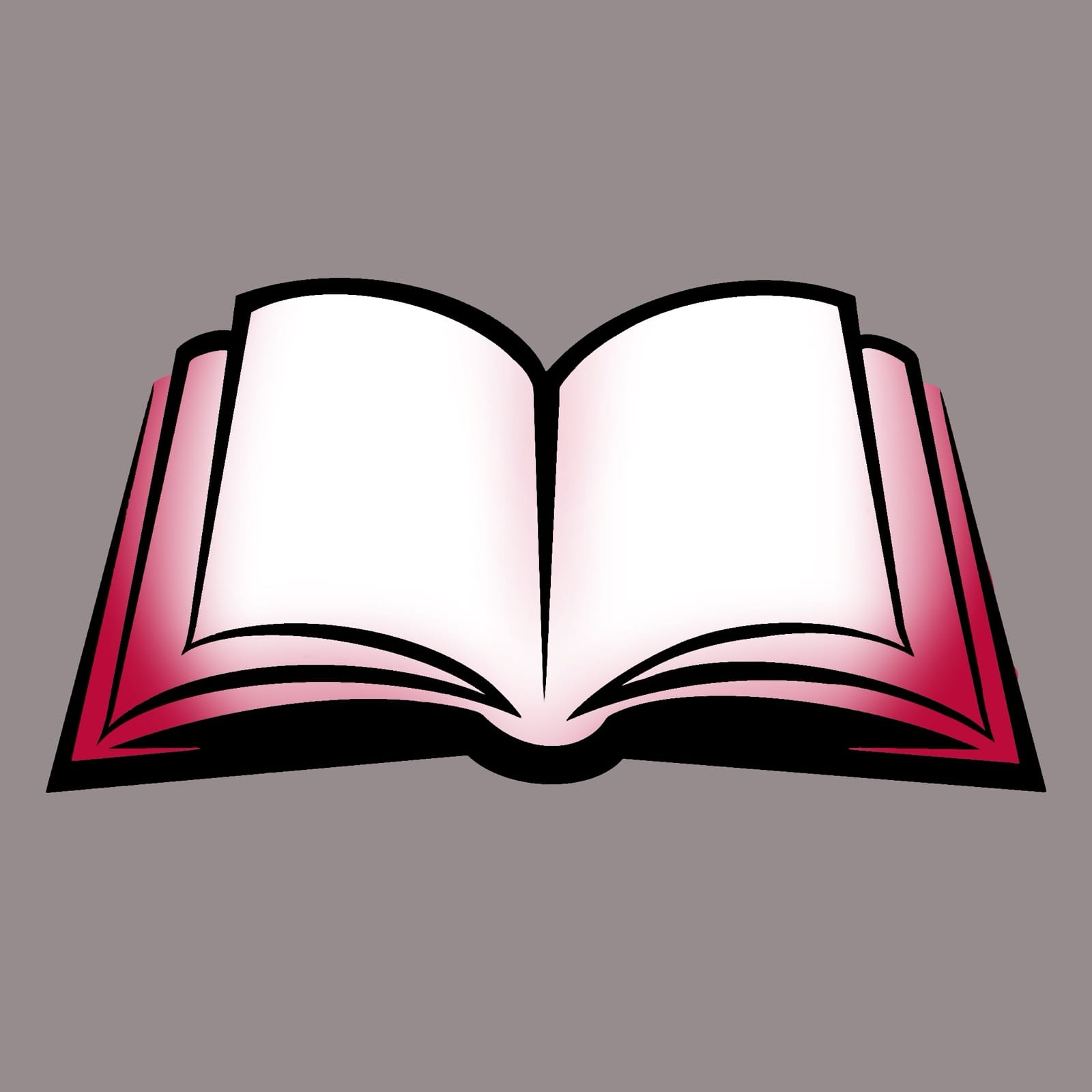 Biblio.ch App Icon