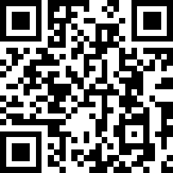 Download Biblio.ch QR Code
